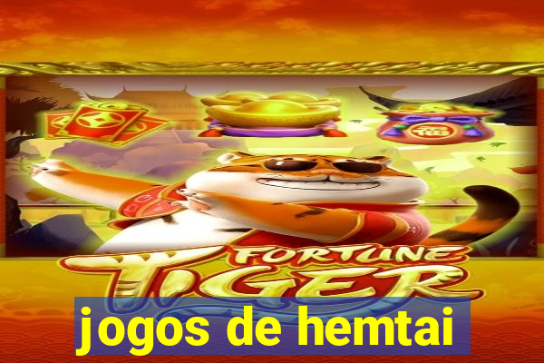 jogos de hemtai